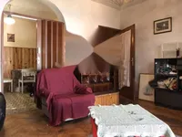 Недвижимость Семейный дом 280 м², Центр: 13