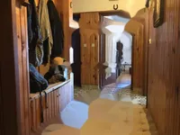 Недвижимость Семейный дом 280 м², Центр: 16