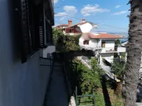 Недвижимость Семейный дом 280 м², Центр: 17