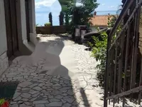 Недвижимость Семейный дом 280 м², Центр: 20