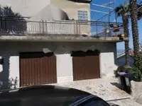 Недвижимость Семейный дом 280 м², Центр: 21