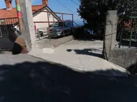 Недвижимость Семейный дом 280 м², Центр: 22