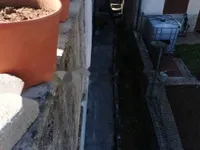 Недвижимость Семейный дом 280 м², Центр: 25