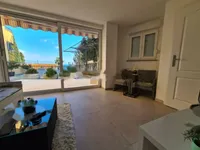 Недвижимость Однокомнатная квартира Опация: 1