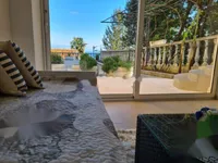 Недвижимость Однокомнатная квартира Опация: 2