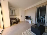 Недвижимость Однокомнатная квартира Опация: 4