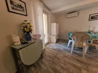 Недвижимость Однокомнатная квартира Опация: 6