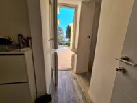 Недвижимость Однокомнатная квартира Опация: 7