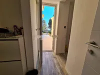 Недвижимость Однокомнатная квартира Опация: 8