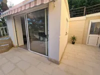 Недвижимость Однокомнатная квартира Опация: 12