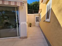 Недвижимость Однокомнатная квартира Опация: 13