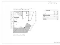 Недвижимость Новый дом 216 м² в Опатии: 7
