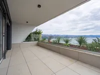 Недвижимость Квартира в центре Опатии: 1