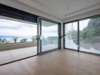 Недвижимость Квартира в центре Опатии: 2