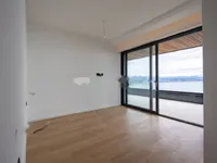 Недвижимость Квартира в центре Опатии: 3