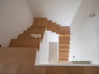 Недвижимость Квартира в центре Опатии: 5