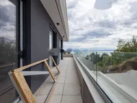 Недвижимость Квартира в центре Опатии: 9