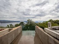 Недвижимость Квартира в центре Опатии: 10