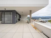 Недвижимость Квартира в центре Опатии: 11