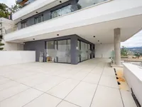 Недвижимость Квартира в центре Опатии: 12