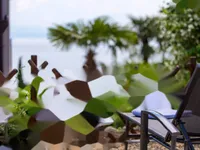 Недвижимость Четырехкомнатная квартира в центре Опатии: 6