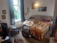 Недвижимость Трехкомнатная квартира, центр: 6