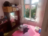 Недвижимость Трехкомнатная квартира, центр: 9