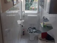 Недвижимость Трехкомнатная квартира, центр: 12