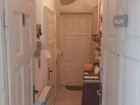 Недвижимость Трехкомнатная квартира, центр: 13