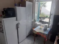 Недвижимость Трехкомнатная квартира, центр: 16