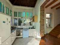 Недвижимость Трехкомнатная квартира, центр: 10