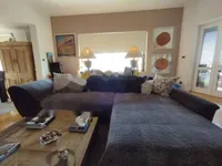 Недвижимость Четырехкомнатная квартира в Центре Опатии: 7