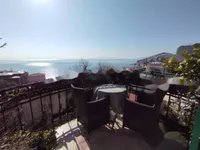 Недвижимость Четырехкомнатная квартира в Центре Опатии: 9