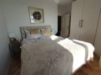 Недвижимость Четырехкомнатная квартира в Центре Опатии: 16