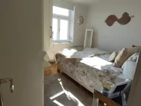 Недвижимость Четырехкомнатная квартира в Центре Опатии: 17