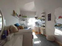 Недвижимость Четырехкомнатная квартира в Центре Опатии: 18