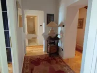 Недвижимость Четырехкомнатная квартира в Центре Опатии: 23