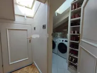 Недвижимость Четырехкомнатная квартира в Центре Опатии: 24