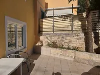 Недвижимость Семейный дом 120 м², Центр: 1