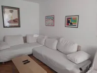 Недвижимость Семейный дом 120 м², Центр: 3