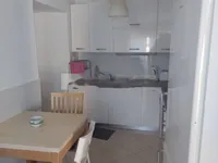 Недвижимость Семейный дом 120 м², Центр: 4