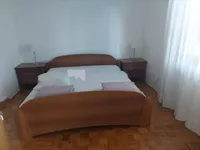 Недвижимость Семейный дом 120 м², Центр: 5