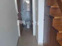 Недвижимость Семейный дом 120 м², Центр: 6