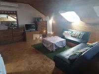 Недвижимость Семейный дом 120 м², Центр: 7