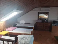 Недвижимость Семейный дом 120 м², Центр: 9