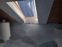 Недвижимость Семейный дом 120 м², Центр: 10