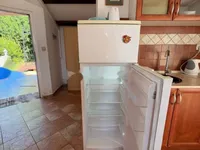 Недвижимость Семейная вилла в Ичичах: 5