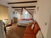 Недвижимость Семейная вилла в Ичичах: 8