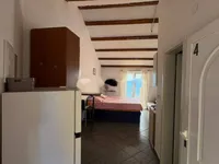 Недвижимость Семейная вилла в Ичичах: 11