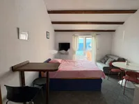 Недвижимость Семейная вилла в Ичичах: 12